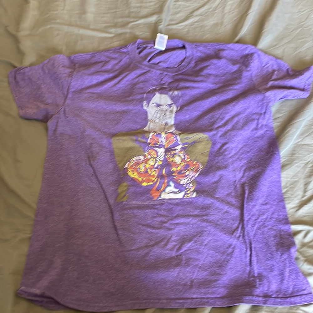 Stefan from SNL T-Shirt